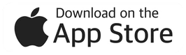 /Arena7TorresBR/img/icon-app-store.png
