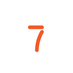 Arena 7 Torres